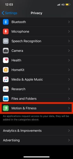 ประสบปัญหาแบตเตอรี่หมดใน iOS 14 หรือไม่ 8 การแก้ไข 