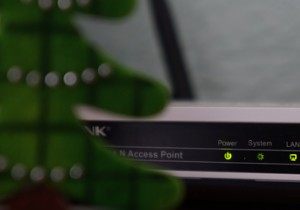 8 การแก้ไขเพื่อปรับปรุงประสิทธิภาพ Wi-Fi บน iPhone ของคุณ 