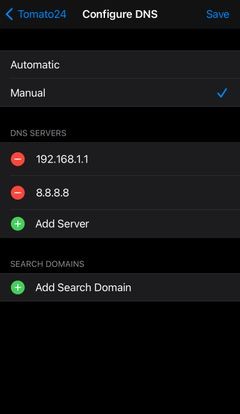 8 การแก้ไขเพื่อปรับปรุงประสิทธิภาพ Wi-Fi บน iPhone ของคุณ 