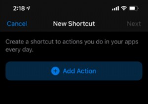 วิธีเปลี่ยนวอลเปเปอร์ iPhone ของคุณตามกำหนดเวลาโดยอัตโนมัติ 