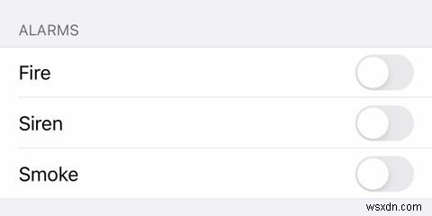 10 ฟีเจอร์ iOS 14 ที่ซ่อนอยู่ที่คุณไม่อยากพลาด 