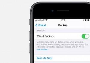 8 ขั้นตอนในการแก้ไข iPhone ที่ช่วยรีสตาร์ท 