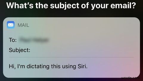 คำสั่ง Siri ที่ดีที่สุดกว่า 60 รายการที่จะใช้บน iPhone ของคุณ 