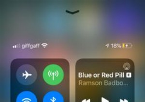 7 วิธีแก้ไขสำหรับ iPhone ที่ติดอยู่ในโหมดหูฟัง
