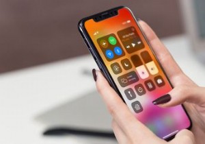 ทำสิ่งต่างๆ ได้มากขึ้นด้วย iPhone ของคุณ:70+ เคล็ดลับและคำแนะนำที่คุณควรรู้ 