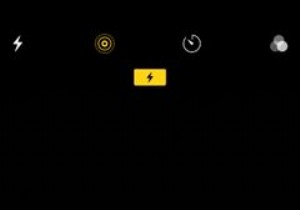 กล้อง iPhone ไม่ทำงาน? 7 ปัญหาทั่วไปและวิธีแก้ไข 