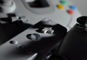 วิธีเชื่อมต่อตัวควบคุมเกมกับ iPad หรือ iPhone ของคุณ 