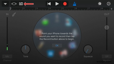 3 เคล็ดลับในการสร้างเสียงเรียกเข้าแบบกำหนดเองฟรีบน iPhone ของคุณ 