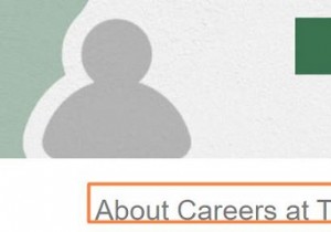 C # และซีลีเนียม:รอจนกว่าองค์ประกอบจะปรากฏขึ้น 