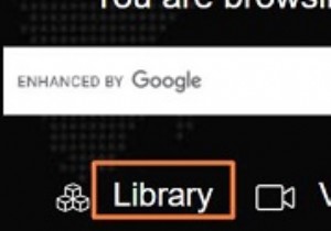 การย้ายตัวชี้เมาส์ไปยังตำแหน่งหรือองค์ประกอบเฉพาะโดยใช้ C # และ Selenium 