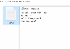 วิธีที่เร็วที่สุดในการอ่านไฟล์ข้อความทีละบรรทัดโดยใช้ C # คืออะไร 