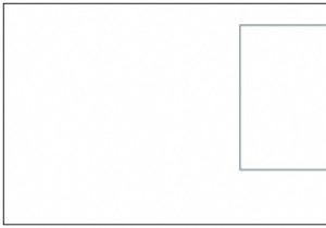 โปรแกรม Java หาพื้นที่ของ Square 