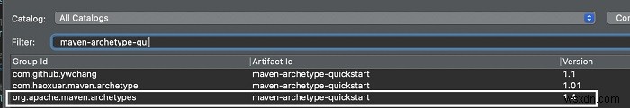 จะสร้างไฟล์นิยามขั้นตอนสำหรับ Cucumber ใน Java ได้อย่างไร? 