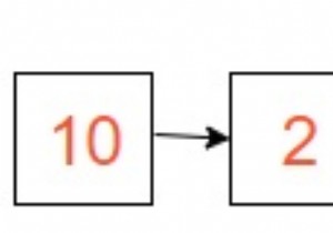 รวมลิงค์ลิสต์เข้ากับลิงค์ลิสต์อื่นที่ตำแหน่งอื่นใน Java 