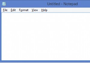 ความสำคัญของเมธอด destroyForcible() ใน Java 9? 