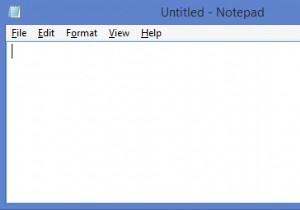 จะสร้างกระบวนการโดยใช้ ProcessBuilder ใน Java 9 ได้อย่างไร? 