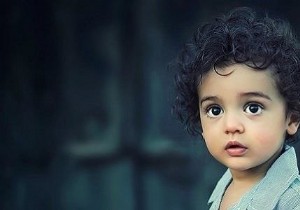 จะผสมผสานกับรูปภาพโดยใช้ OpenCV Java ได้อย่างไร 