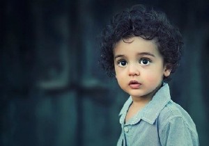 การปกปิดรูปภาพใน OpenCV คืออะไร? 