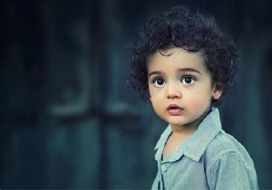 อธิบายการแปลงระยะทาง OpenCV โดยใช้ตัวอย่างจาวา 