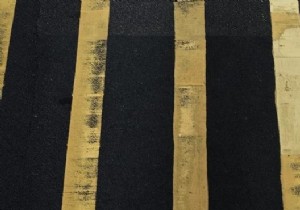 การนำ OpenCV Probabilistic Hough Line Transform ไปใช้ใน Java 