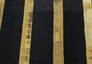 การนำ OpenCV Hough Line Transform ไปใช้งานโดยใช้ Java 