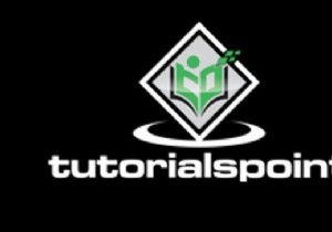 อธิบายการทำงานของ Top Hat และ Black Hat ทางสัณฐานวิทยาใน Java 