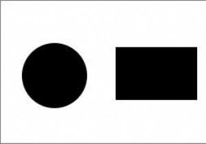 จะตรวจจับจุดสำคัญของรูปภาพโดยใช้ไลบรารี OpenCV Java ได้อย่างไร 