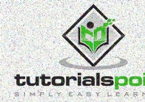 วิธีการใช้ Median blur ใน OpenCV โดยใช้ Java? 