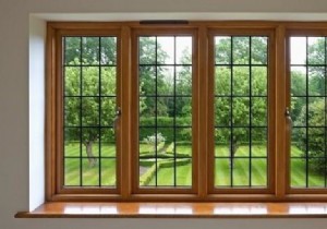 จะใช้การเบลอทวิภาคีใน OpenCV โดยใช้ Java ได้อย่างไร 