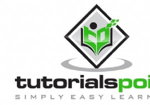 จะสร้างลายน้ำบนรูปภาพโดยใช้ไลบรารี Java OpenCV ได้อย่างไร 