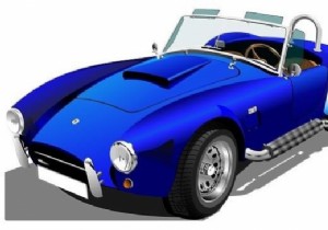 การแปลงรูปภาพเป็นระดับสีเทาโดยไม่ต้องใช้วิธีการใด ๆ Java OpenCV 