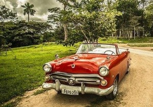 จะแปลงภาพสีเป็นภาพซีเปียโดยใช้ไลบรารี Java OpenCV ได้อย่างไร 