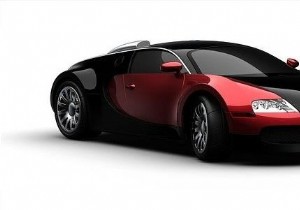 วิธีการแปลงภาพบวกเป็นเชิงลบโดยใช้ไลบรารี OpenCV? 