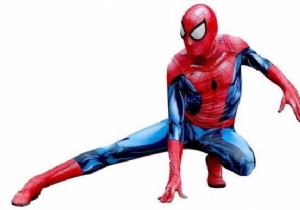 จะแปลงภาพสีเป็นระดับสีเทาโดยใช้ไลบรารี Java OpenCV ได้อย่างไร 