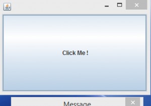 Event Handling คืออะไรและอธิบายส่วนประกอบใน Event Handling ใน Java คืออะไร? 