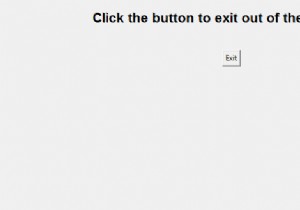 จะแสดงแอปพลิเคชั่น tkinter แบบเต็มหน้าจอบน macOS ได้อย่างไร 