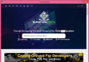 ฉันจะเปิดเว็บไซต์ในหน้าต่าง Tkinter ได้อย่างไร 