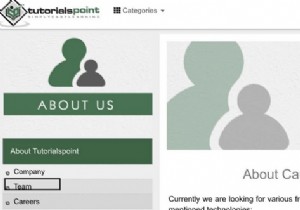 อธิบายการรอที่ชัดเจนใน Selenium webdriver ใน Python 