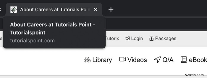 จะทริกเกอร์การทดสอบหัวขาดใน Selenium ด้วย Python ได้อย่างไร 