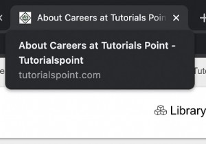 จะทริกเกอร์การทดสอบหัวขาดใน Selenium ด้วย Python ได้อย่างไร 