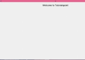 การสร้างหน้าต่าง tkinter ที่ขยายใหญ่สุดโดยอัตโนมัติ 