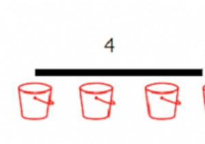 โปรแกรมเพื่อเพิ่มแรงขั้นต่ำระหว่างลูกบอลในถังโดยใช้ Python 