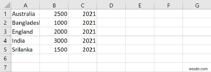 Python - ตั้งชื่อคอลัมน์อย่างชัดเจนใน Pandas DataFrame 