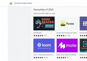 6 วิธีเพื่อให้แน่ใจว่าส่วนขยาย Chrome ของคุณปลอดภัย 