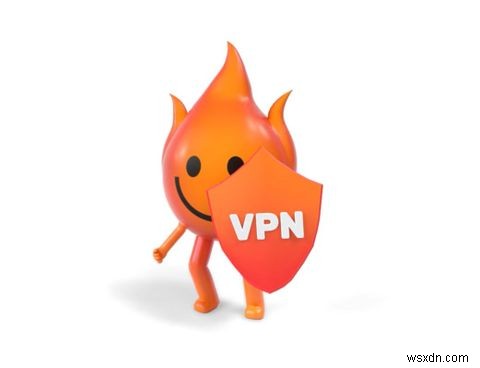 ส่วนขยาย Hola VPN Chrome ปลอดภัยต่อการใช้งานหรือไม่ 