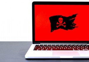 Magniber Ransomware คืออะไร? วิธีป้องกันมิให้โจมตีพีซีของคุณ 