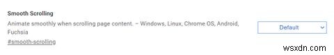 เร่งความเร็ว Chrome ด้วยการเปลี่ยน 8 ธงเหล่านี้ 