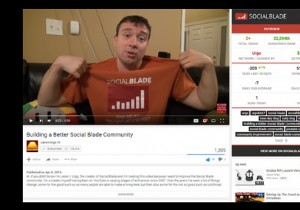 ส่วนขยาย Chrome 4 รายการเหล่านี้ทำให้การสร้างเนื้อหา YouTube เป็นเรื่องง่าย 