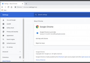 7 วิธีในการแก้ไข Google Chrome ไม่โหลดรูปภาพ 
