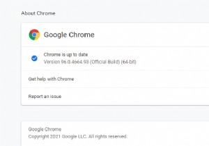 Chrome ไม่บันทึกรหัสผ่านของคุณ? ต่อไปนี้คือวิธีแก้ปัญหาด่วน 11 ข้อที่ควรลอง 